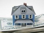 Payroll tax cut monthly bill boosts expense of new house loans