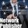 Be cautious and open-minded while selecting the most appropriate publisher network